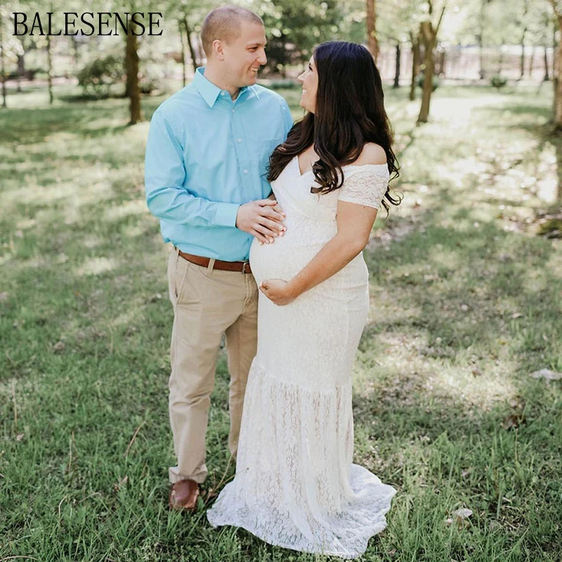 Беременности и родам платья для фотосессия фотография беременной женщины