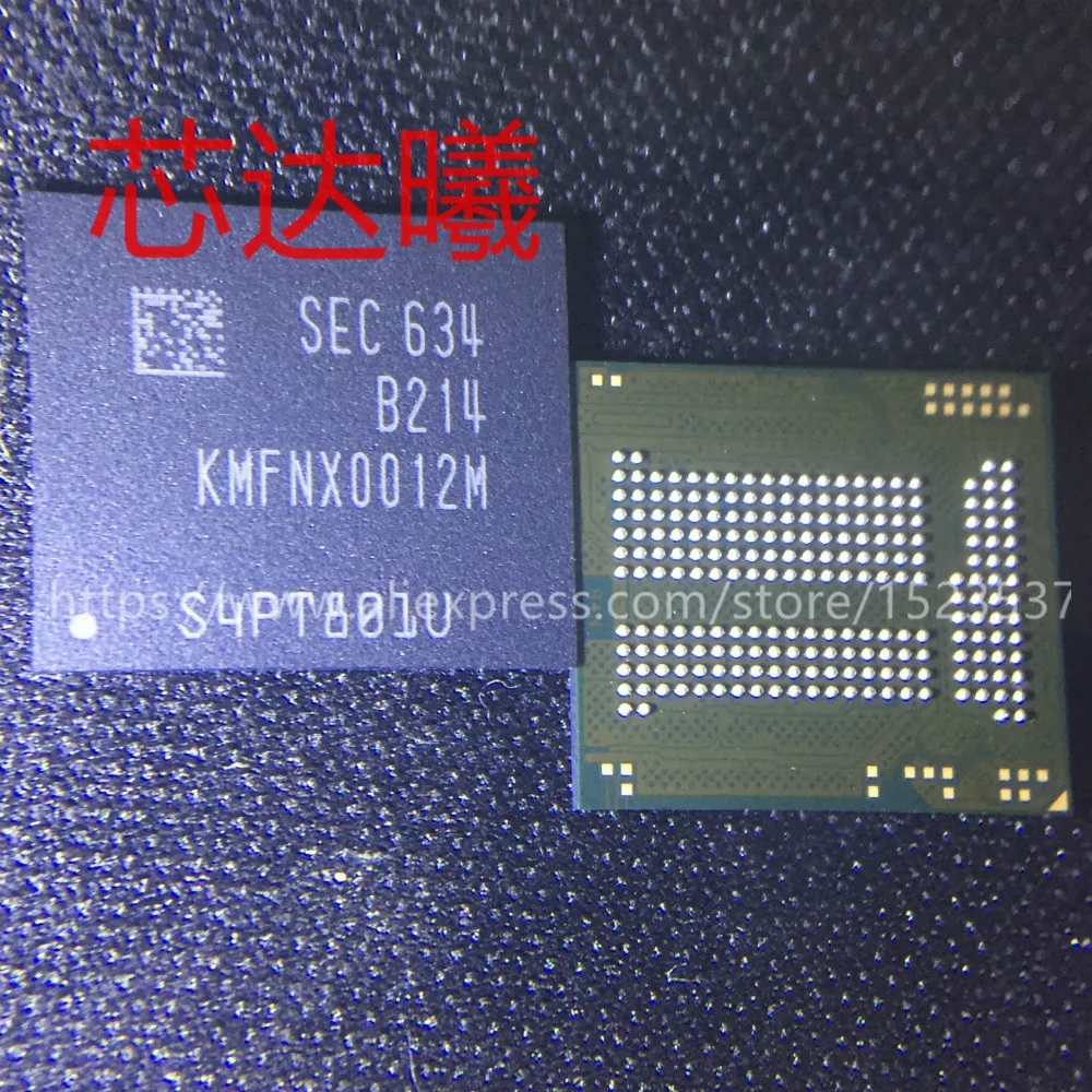 1 шт./лот XINDAXI с рисунком в виде сердца в.|lot|lot lot |