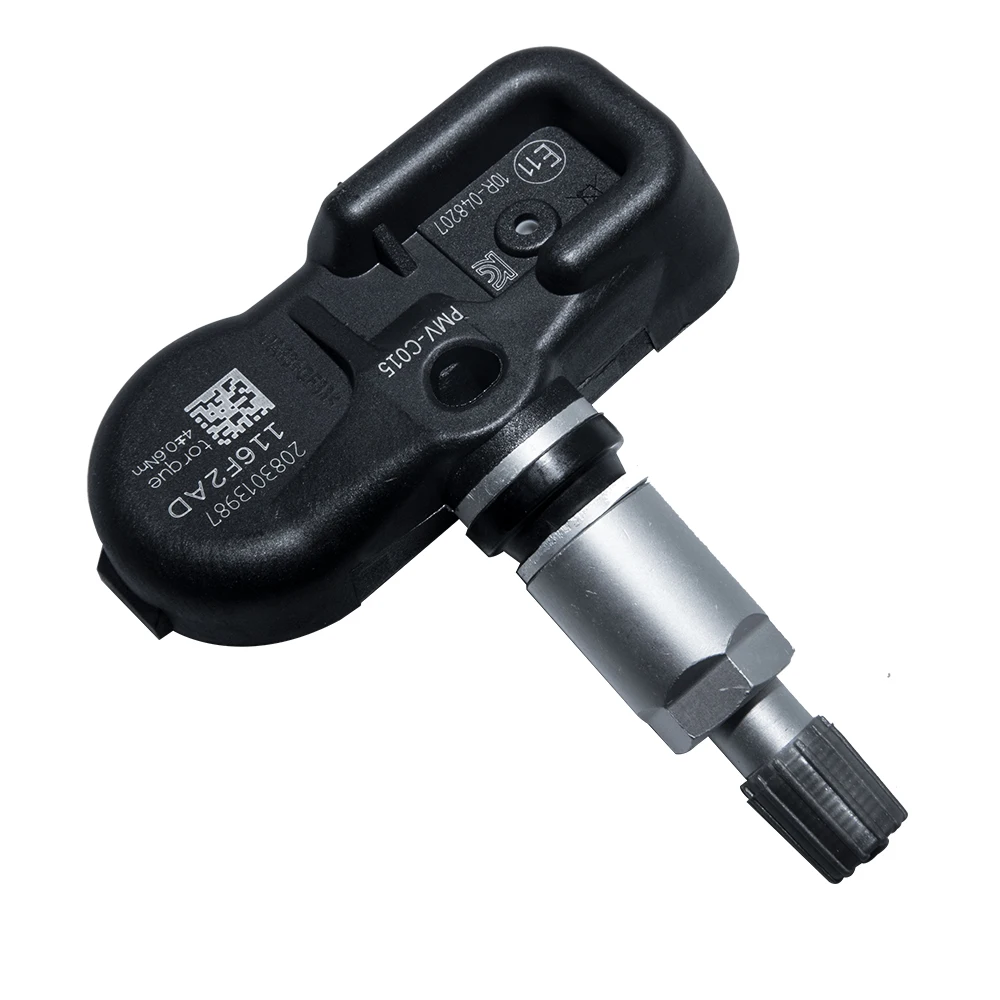 Фото Датчик TPMS для Toyota Camry Corolla CHR RAV4 PRIUS LAND CRUISER 4260706030 42607-06030 42607-33050 МОНИТОР ТИСНЕРА В ШИНАХ №5