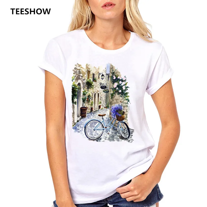 

Women Clothes Cartoon Coffee Love Cute Summer Print Ladies Graphic Tees Woman Aesthetic Top Casual Shirt T Female T-shirt