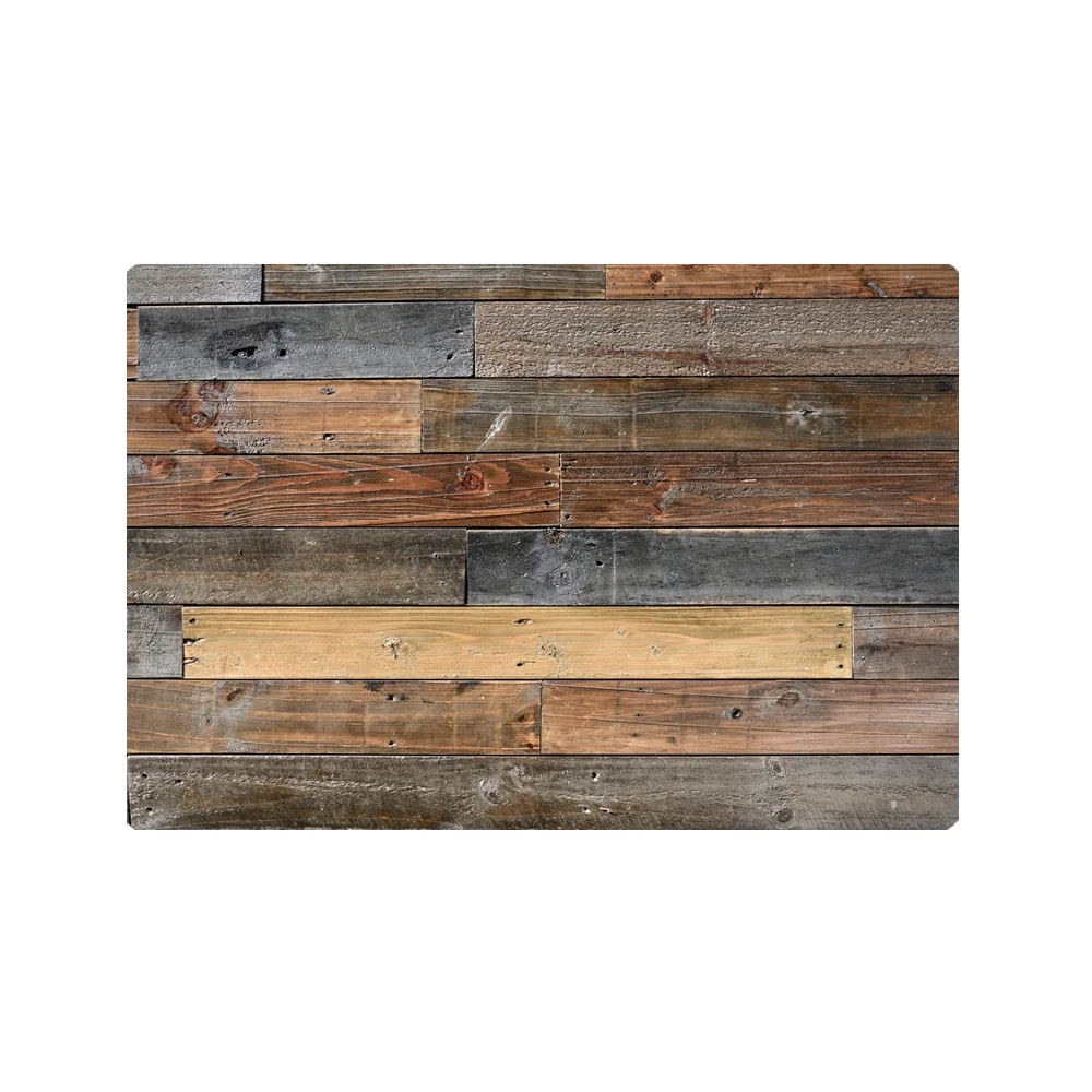 

3D Printed Doormat Kitchen Mat Soft Rugs for Bedroom Living Room Hallway Anti Slip Carpet Absorbent Bathroom Mat Washable Rug