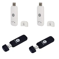 4g wireless usb network card wifi band plug and play 4g lte adapter for pc desktop computer laptop for qualcomm 9207