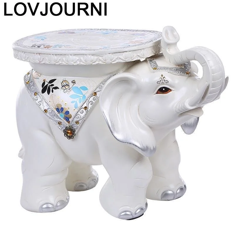 

Adornos Para Casa Teraryum Malzemeleri Ganesha Decor Decoracion Hogar Ev Dekorasyon Aksesuarlar Home Decoration Accessories