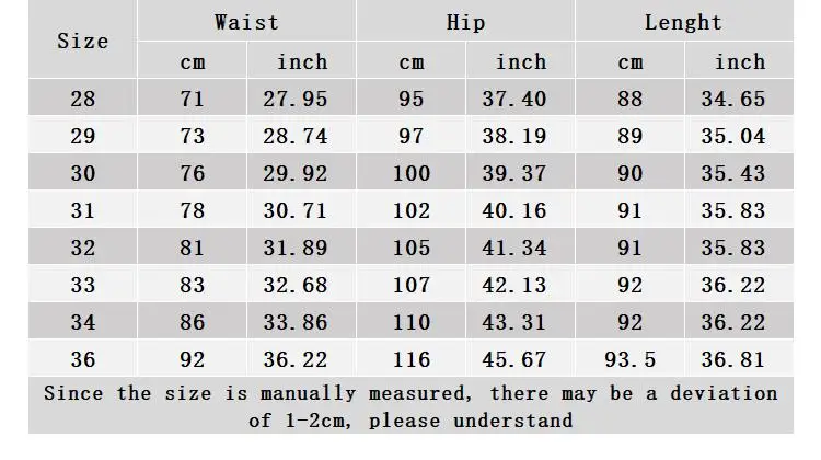 

Jeans New Ripped Jeans Men's Slim-Fit Retro Washed Casual Pants High Street Fashion Male Pencil Pants