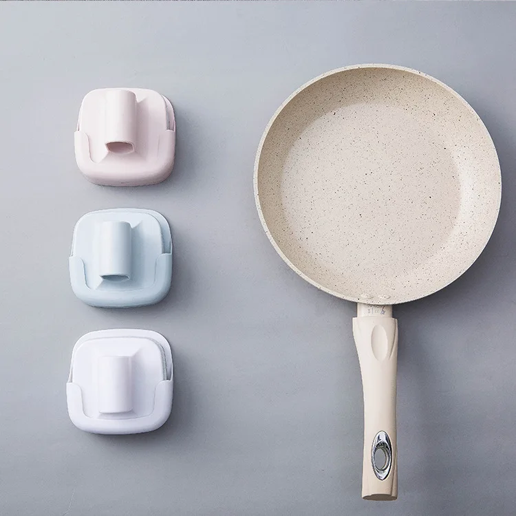 

Щетка из губки с ручкой и держателем, скребок для посуды, безопасный кухонный прибор для чистки