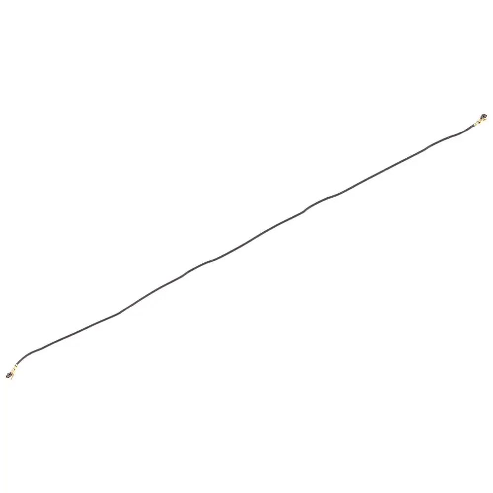 

iPartsBuy132mm Antenna Signal Flex Cable for Huawei Nova 3