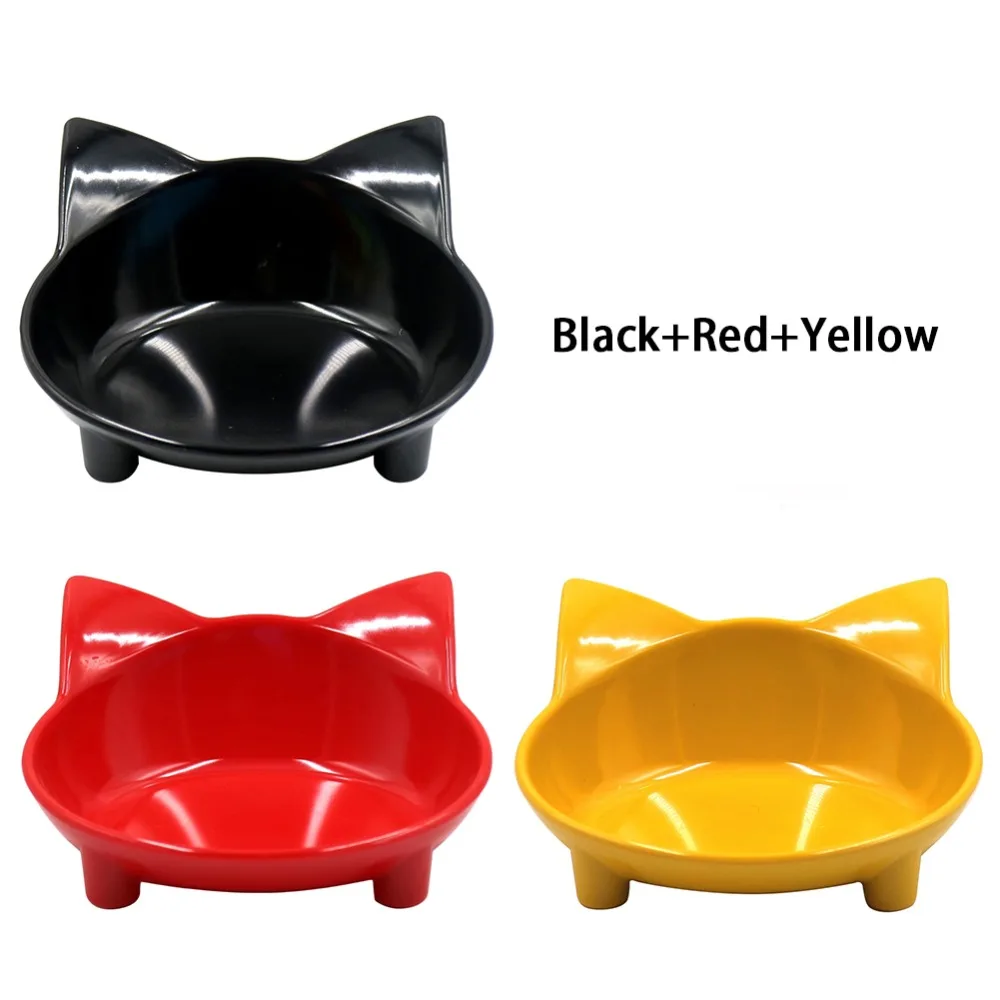 

3Pcs Portable Pet Dog Water Bowl For Dogs Travel Puppy Cat Drinking Bowl Outdoor Pet Water Dispenser Feeder Pet Product# 290912