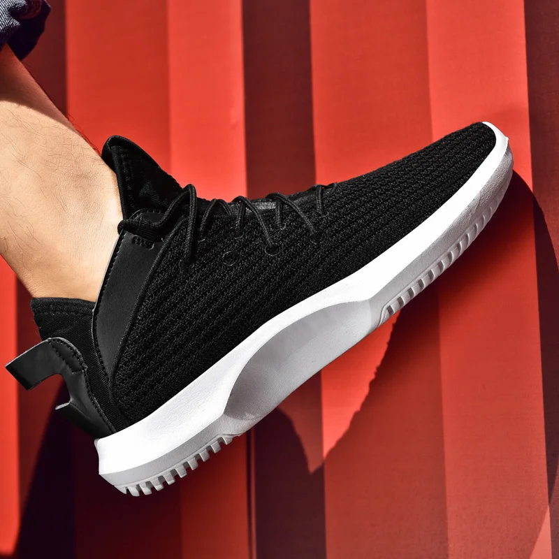 

39, , hombre, , zapatos on