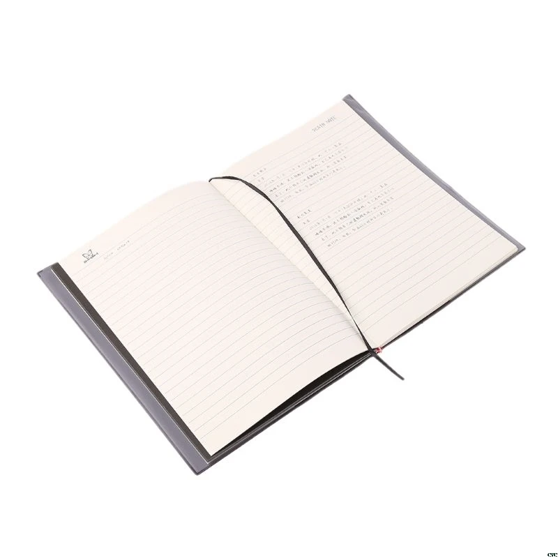 Новый Блокнот для косплея Death Note с перьями|Записные книжки| |