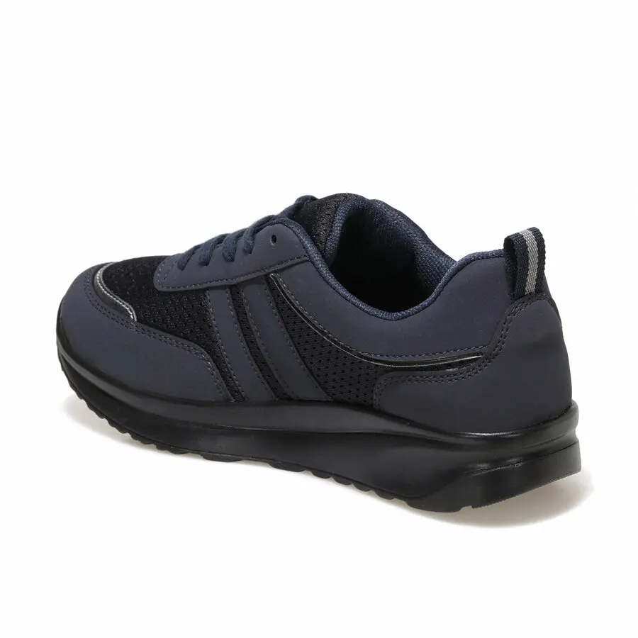

Sneakers Women Art Bella Cs18064 1Fx Navy Blue Women's Sport Shoes