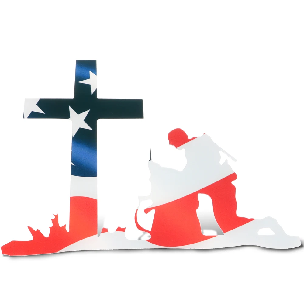 1 шт. до уровня колен статуэтки солдата забавные День ветеранов - Цена: 688,49 руб.