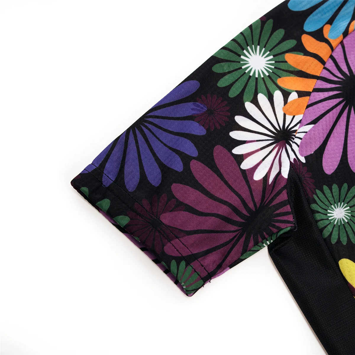 Женская велосипедная Джерси с коротким рукавом велосипедные рубашки дышащие