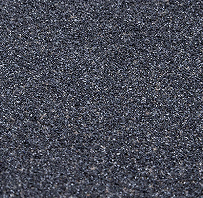 Абразивная наждачная бумага для сухой и влажной полировки зернистость 2000 10000 1