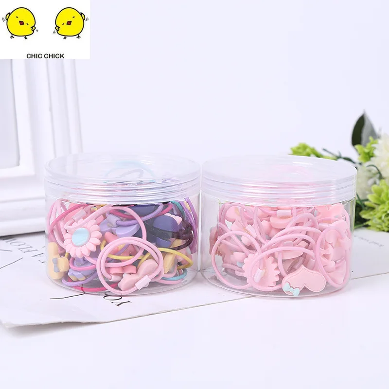 40 шт./кор. с изображением мультипликационных персонажей для детей маленькие