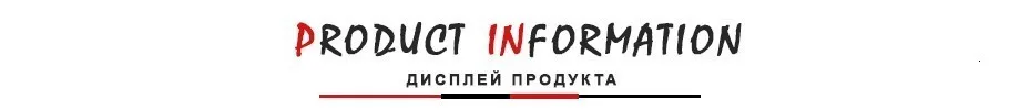 Sunstarry полная квадратная/круглая Алмазная вышивка крестиком 5D Алмазная вышивка пейзаж рукоделие Стразы мозаика домашний декор