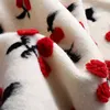 Изображение товара 1