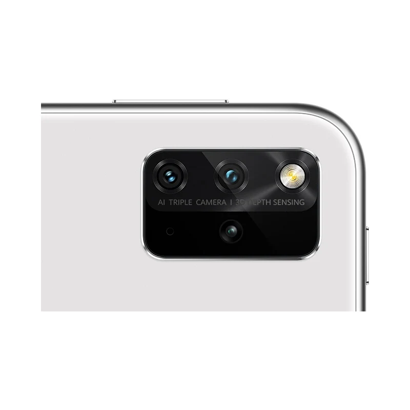 Новый HUAWEI MatePad Pro 12 6 &quotпланшет HarmonyOS 2 Kirin 9000E Восьмиядерный процессор 2560x1600 OLED 13MP