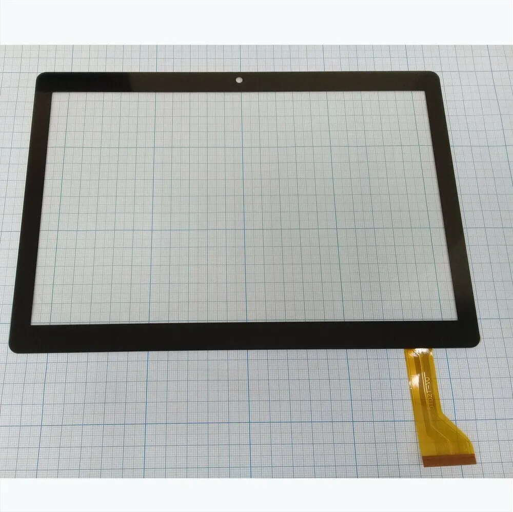 BDF ZL80 тачскрин 10.1 дюймов сенсор для планшета |