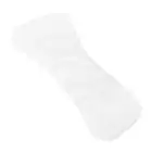 Моющиеся подгузники для ухода за пожилыми людьми, многоразовые впитывающие подушечки для мочи недержания для подгузников и брюк