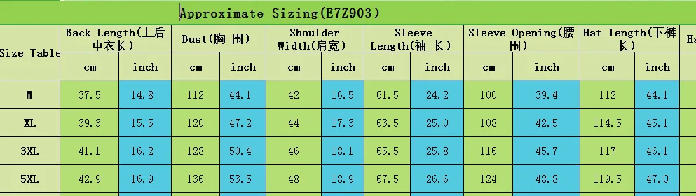 

WEPBEL Lace-up Waist Jumpsuit Wadded Jackets Hooded with Fur Collar Women Jumpsuits Solid Color Plus Size Parkas Padded Outwear