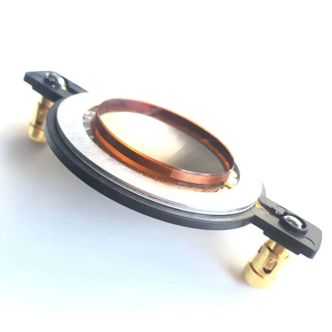 Мембрана для реболлинга Behringer 44T60C8 44T30A8 44T120A8 B312D B3 драйвер Cerwin Vega CD44C - купить по