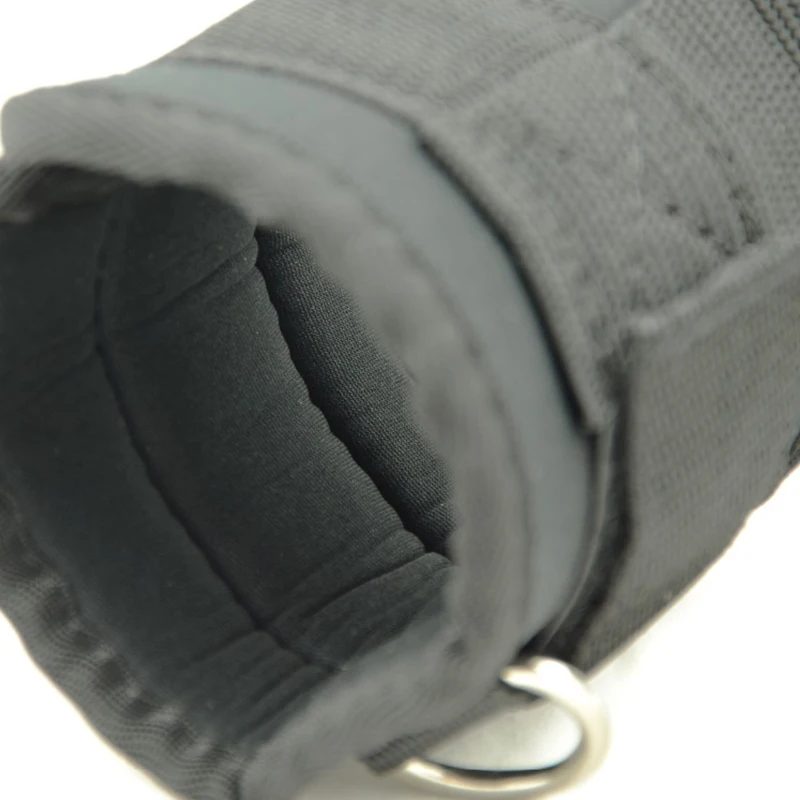 1 пара фитнес-упражнений эспандер ремешок на лодыжке манжета для тренировки ног