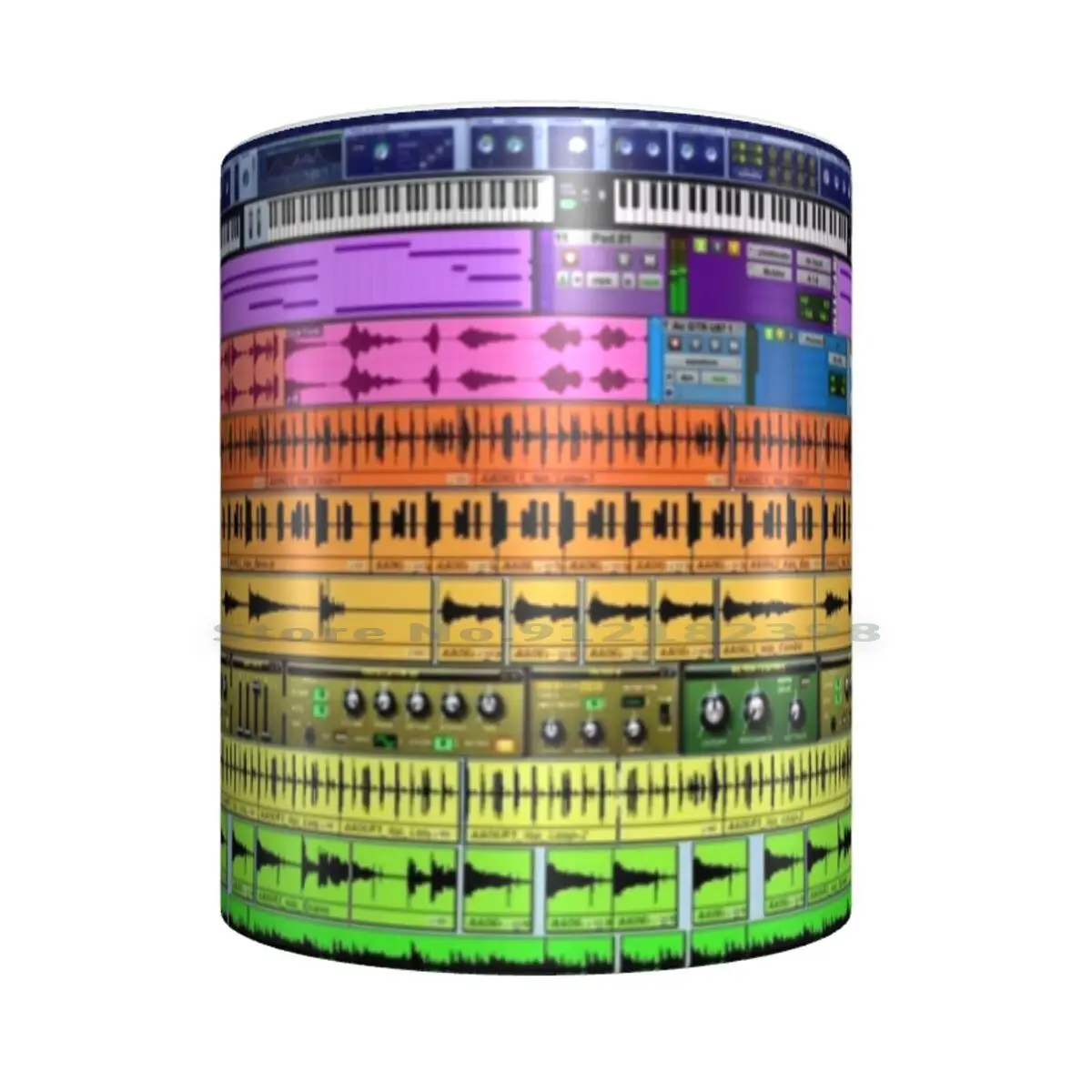 Выбор от производителя керамические кружки кофейные чашки кружка для молока и