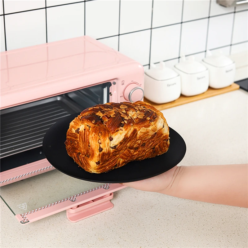 Многофункциональная силиконовая изоляционная подставка для обеденного стола