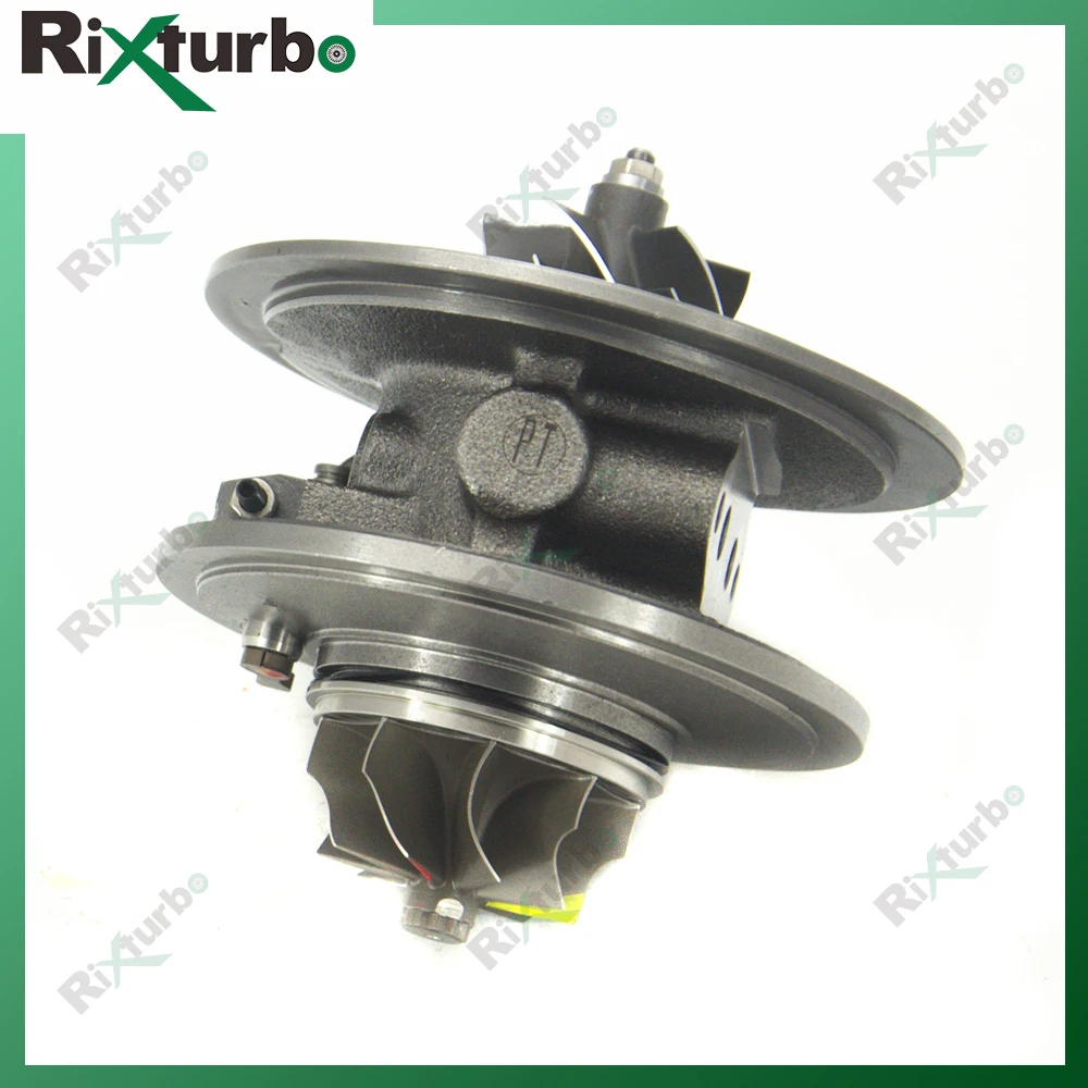 Новый сердечник турбокомпрессора Chra VT13 1515A163 для Mitsubishi Pajero IV 3 2 DI-D 125Kw 4M41 VAD30024