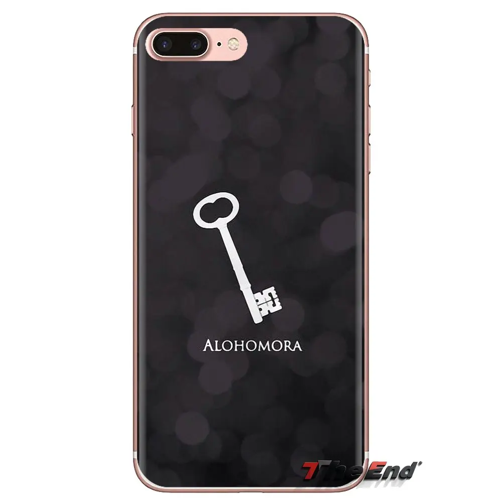 Slide To Unlock Unicorn Rainbow Phone Shell Covers For LG G3 G4 Mini G5 G6 G7 Q6 Q7 Q8 Q9 V10 V20 V30 X Power 2 3 K10 K4 K8 2017 |