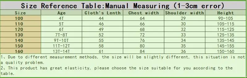 Коллекция 2019 года новая детская одежда с объемным принтом в виде фильма glory kingdom