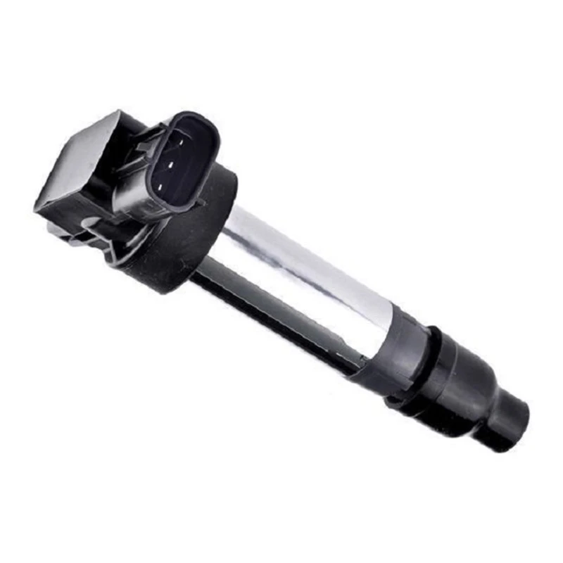 

Ignition Coil for SUZUKI ALTO WAGON R+ MPV 1.0 1994-2002 099700-095 33400-76G21 33400-76G01 33400-76G11 33400-76G00