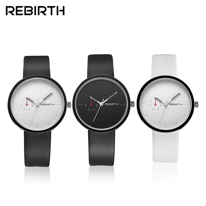 

2021 New Women's Watches Famous Brand Quartz Watch Women Fashion Casual Sports Wristwatch Hot