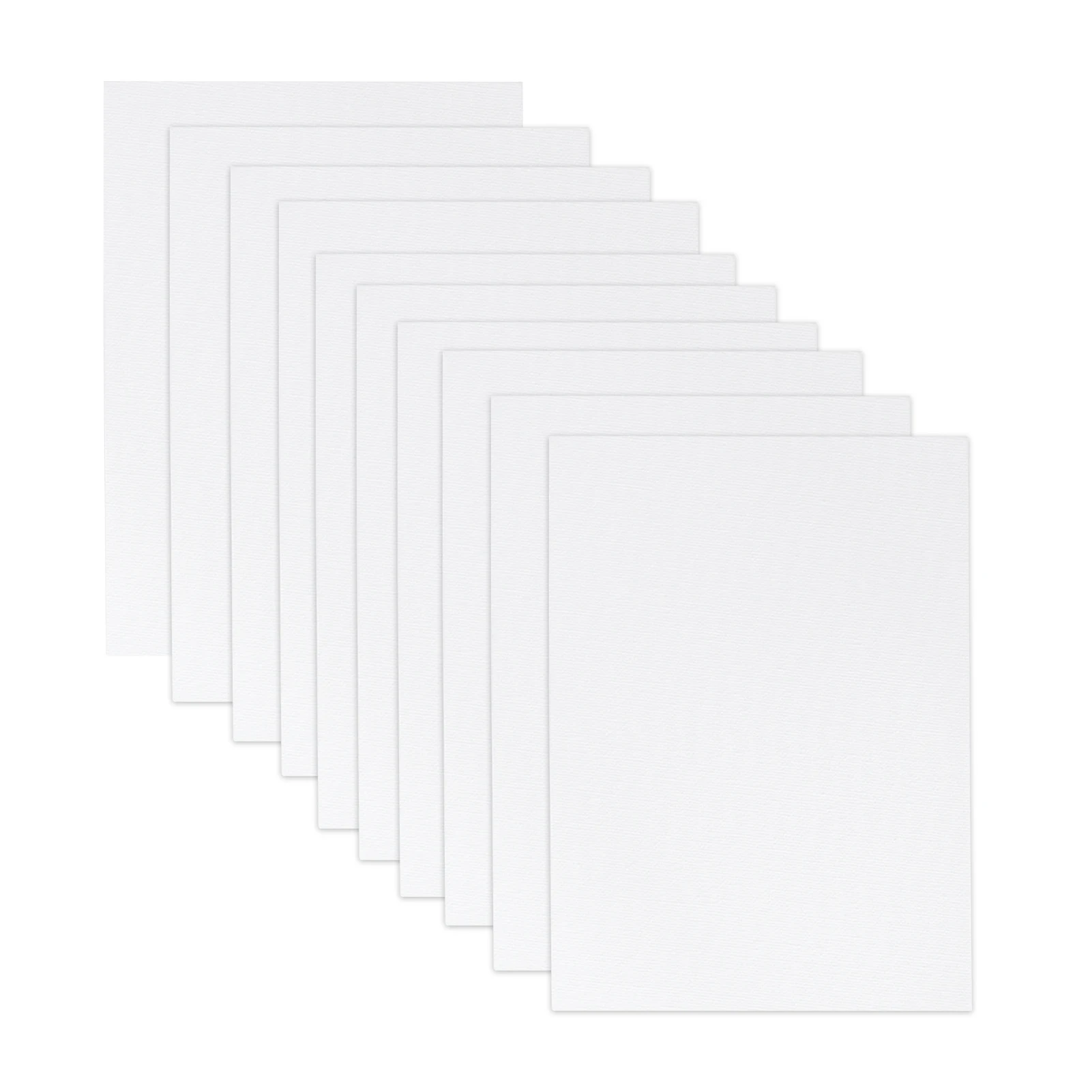 10 шт. портативная акриловая краска для начинающих акварельные художественные