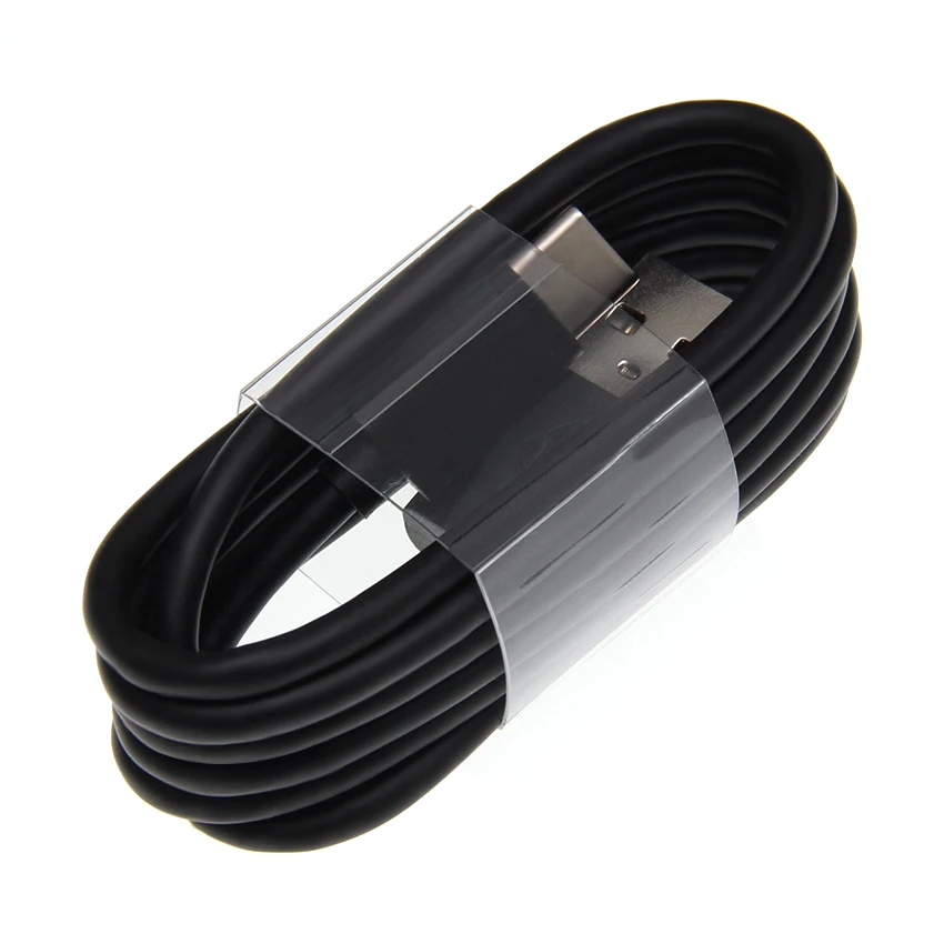 Micro USB кабель 2A Быстрая зарядка Type C кабели для передачи данных iPhone Samsung Xiaomi Tablet Android