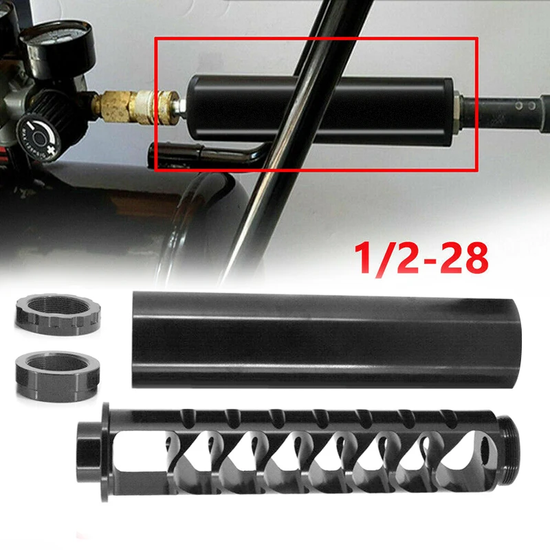 vender 1/2-28 Espiral Tubo De Núcleo Único 5/8-24 Kit Filtro De Combustível Do Carro Liga NAPA 4003 WIX Filtro De Combustível 24003 Armadilha Armadilha Solvente Solvente Filtro