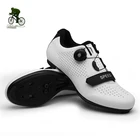 2022 летние скоростные шоссейные велосипедные ботинки на плоской подошве, велосипедная обувь для горного велосипеда, мужская грязь, женские гоночные велосипедные кроссовки, Spd