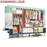 armoire furniture storage meble armazenamento armario meuble rangement cabinet guarda roupa mueble de dormitorio closet wardrobe