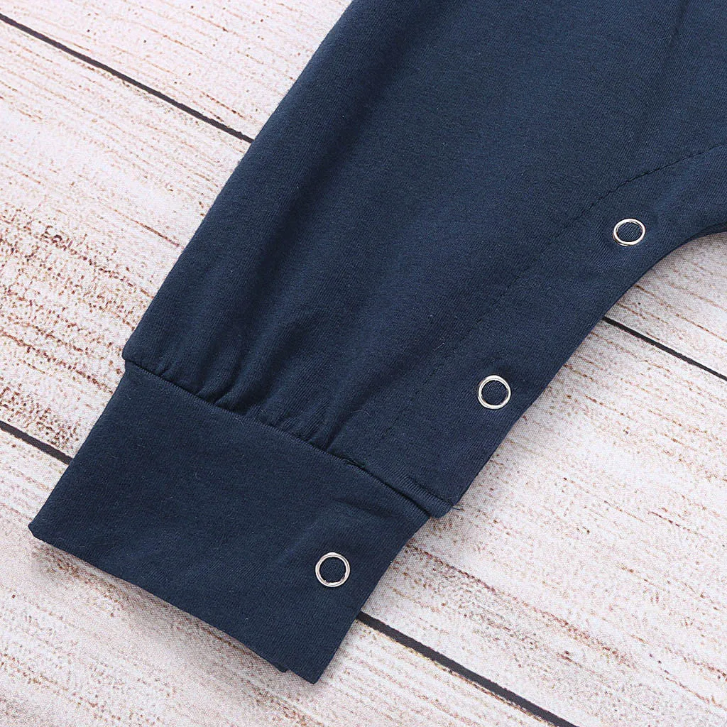 

Infant Baby Boys Girls Sleeveless Vest Rainbow Print Romper Toddler Infant Summer Jumpsuit Clothes Set ropa bebe nia HOT 2021