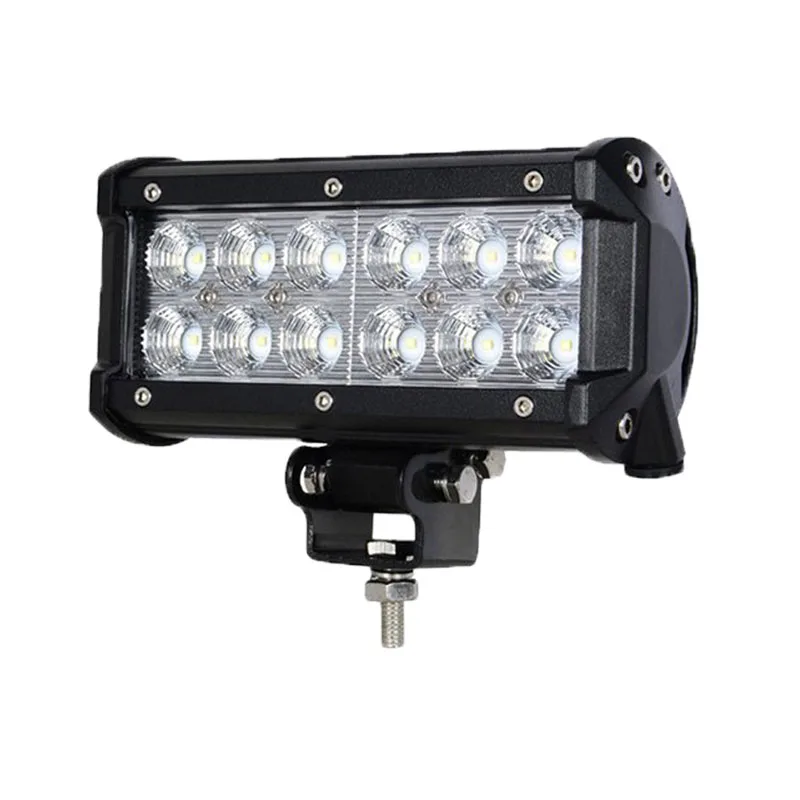 противотуманная фара светодиодная 36w 12/24v. фара светодиодная cree 30w ближняя. противотуманные фары 24v. фонарь рабочего света 24v led. противотуманные фары 24v.