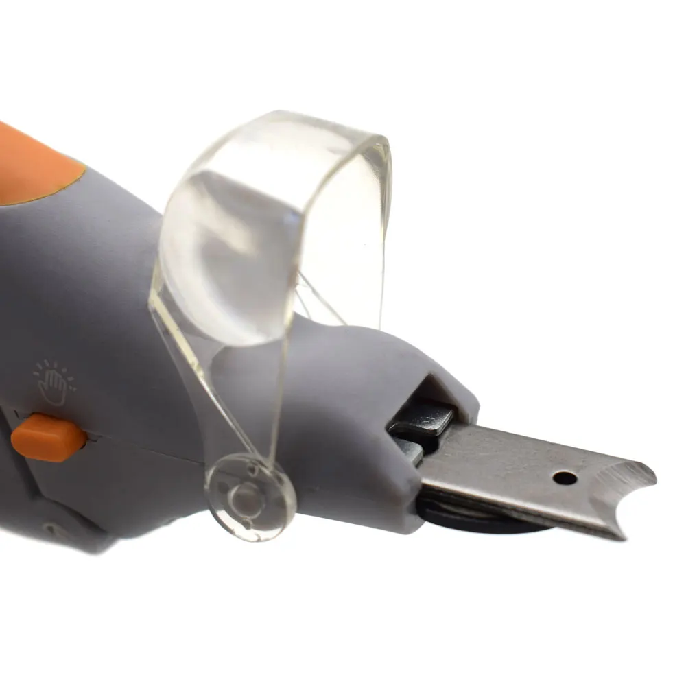 Новый уход за домашними животными обрезать ногти вашего питомца с супер яркий