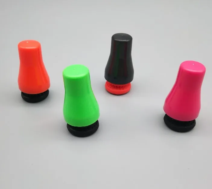 Магнитная щетка для чистки магнитный ластик стекла товары ТВ | Дом и сад