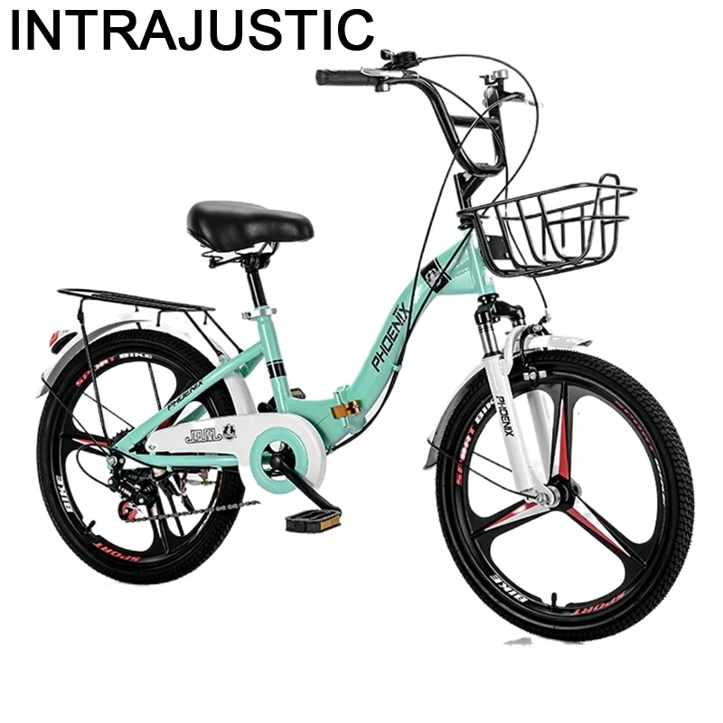 

Biciclette Rowery Fiet Bycicle Kid Rower Retro e Route Vtt De Ruta Biciclete Sepeda Anak Velo Enfant Road Bike Bicicleta Bicycle