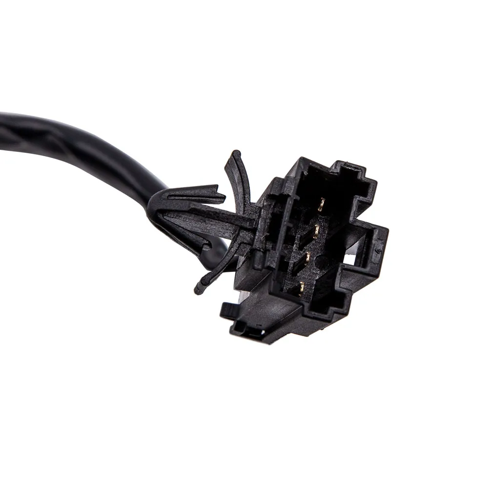 

ABS Anti-Lock Brakes-Steering Sensor Transducer for Subaru Impreza 08-14 2.5L