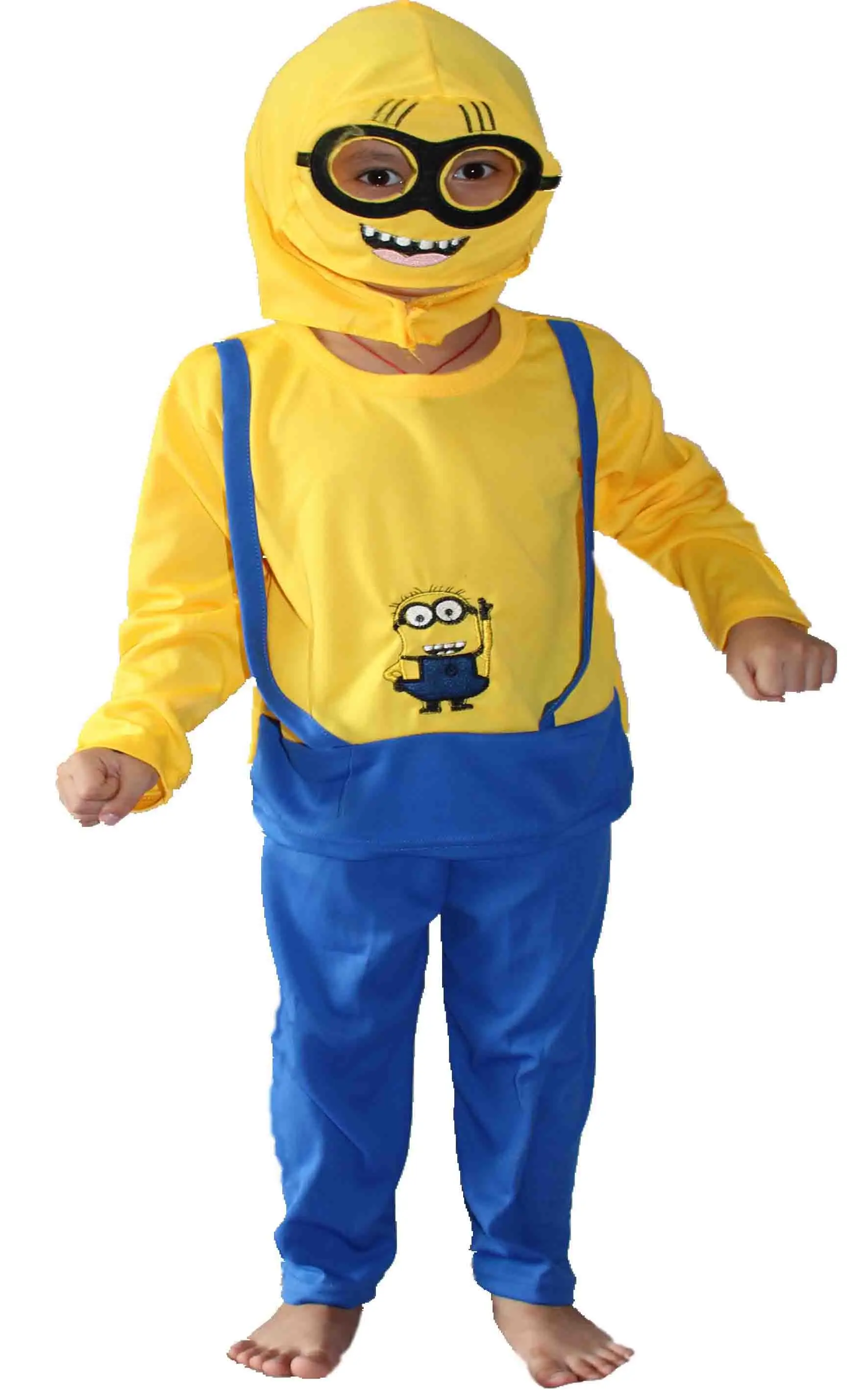 Костюмы на Хэллоуин для вечерние 3 7 лет детская одежда с длинным рукавом ролевых