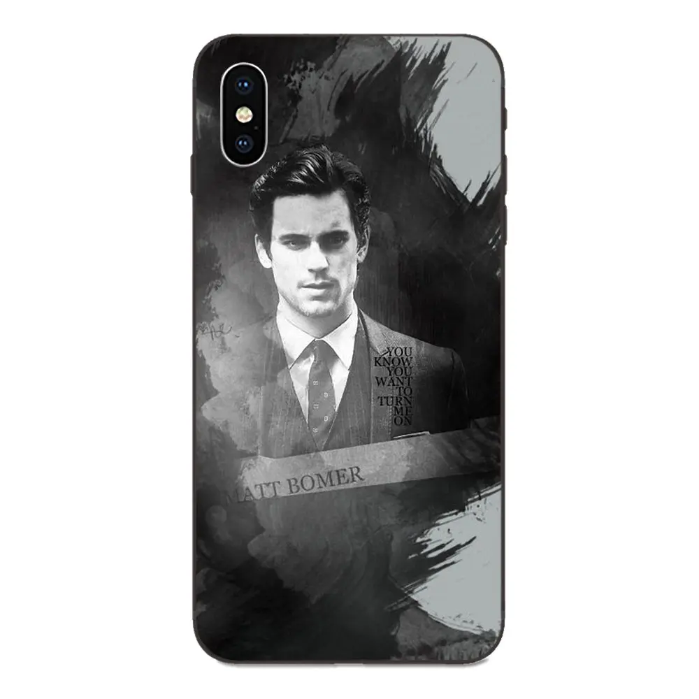 Матовый чехол для Huawei Mate 9 10 20 P8 P9 P10 P20 P30 Lite Mini Play Pro P smart Plus Z 2017 2019 мягкие чехлы