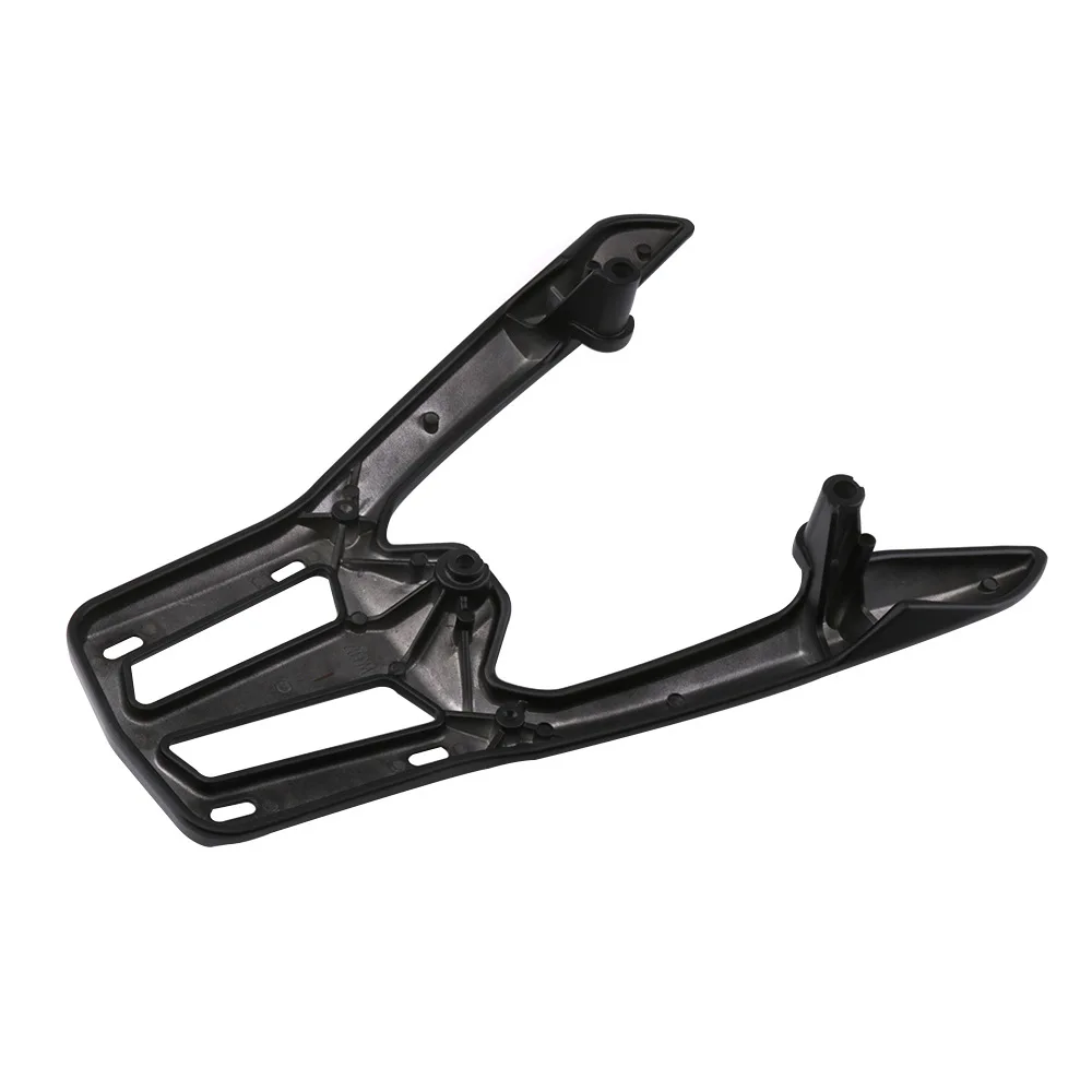 Багажная стойка для заднего багажного багажника подставка груза полка кронштейн