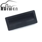 Переключатель замка багажника для Skoda Superb Octavia VW Caddy Tiguan Audi A4 Seat Tarraco 3VD 827 566 3V0827566