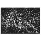 Детская футболка фирмы 