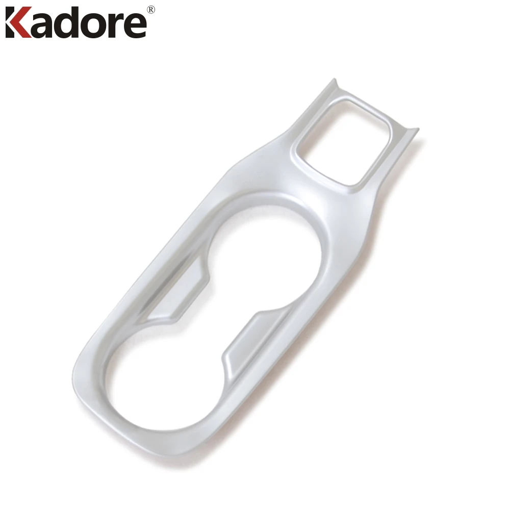 Аксессуары для автомобильного интерьера Защитные чехлы сидений сшитые